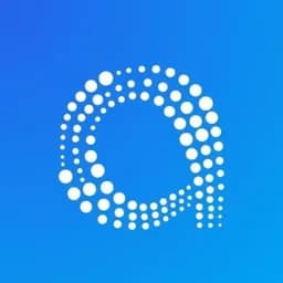 akirolabs logo
