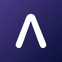 Alaan logo