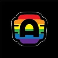 Alamo Drafthouse Cinema logo