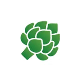 Alcachofa de Canarias SL logo