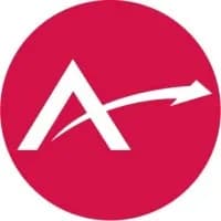 ALE logo