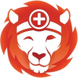 AlfaDocs.com logo