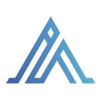 Algonix Technologies logo