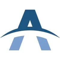All In One Accounting logo