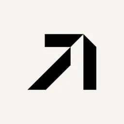 Allers Technology logo