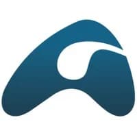 Allied Gold Corporation logo