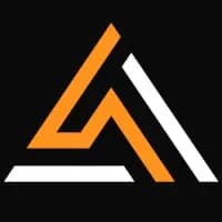 Allied Solutions logo