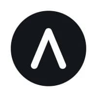 AllRide logo