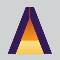 Allucent logo
