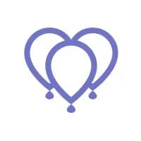 Alongside logo