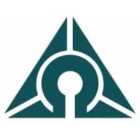 Alpha Omega logo