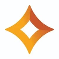 Altais logo