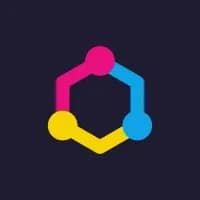 Altar.io logo