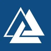 ALTECH SWIZ Consulting logo