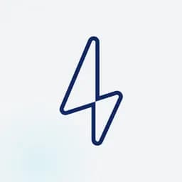 AltScore logo