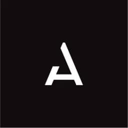 ALU logo