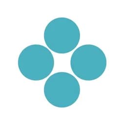 Alveo Technologies logo