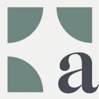 Amae Health logo