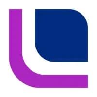 Ambit Iberia logo