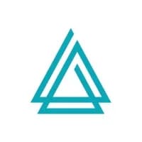 AMBOSS logo