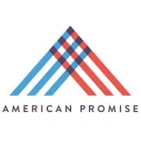 American Promise logo