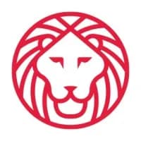 Ameris Bank logo