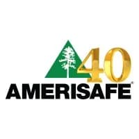 AMERISAFE, Inc. logo