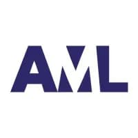 AML Consulting logo