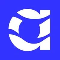 amnis logo