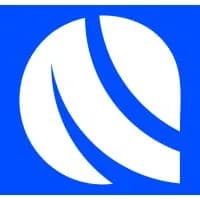 Amorim Global logo