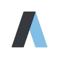 Amperon logo