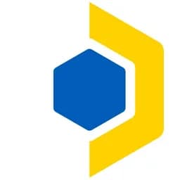 Amphenol TPC Wire & Cable logo