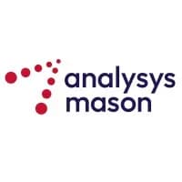 Analysys Mason logo