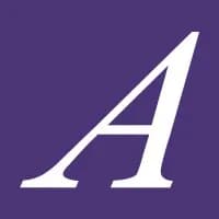Anatomage Inc. logo
