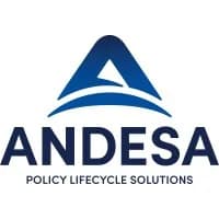 Andesa logo