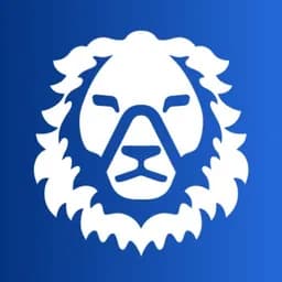 Anomali logo