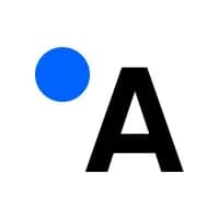 Anomaly logo