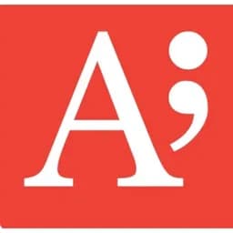 Anthology Careers logo