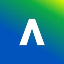 Anthology Inc logo
