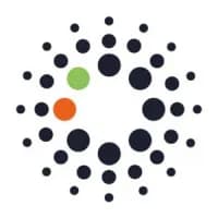 A&O IT Group logo