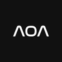 AOA logo