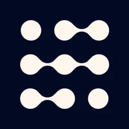 Apaleo logo