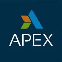 Apex Companies, LLC logo