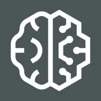 Apheris logo
