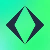 Apiiro logo