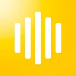 Apiux Tech logo