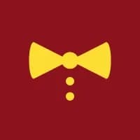 Appatini.at - Einfach. Bestellen. logo