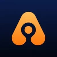 Appcircle logo