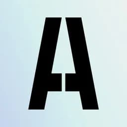 Appen logo