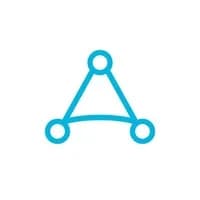 AppLovin logo